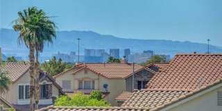 1482 Arroyo Verde Drive Gallery 1