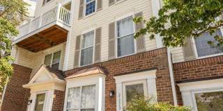 21773 BALDWIN Square Gallery 3