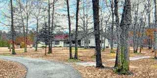 1701 Hanover Avenue Gallery 1