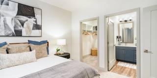 Modera Westside Trail Gallery 8