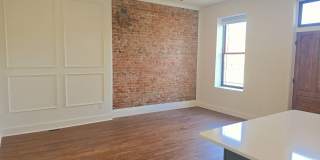 1207 Lee Street - 1 Gallery 1