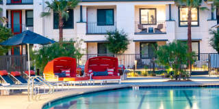 Everleigh Palm Desert - Senior Housing Gallery 5