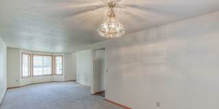 Quiet area near 162nd, Southern exposure, A/C, FP-4BR Gallery 5