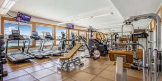 Harbor Point Waterfront Apartments Gallery 21