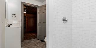 Please View 3D Virtual Walk-Through Before Scheduling a Showing Gallery 18