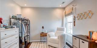 520 Hillshire Way Gallery 18