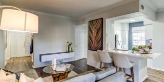 Avana Soco Gallery 5