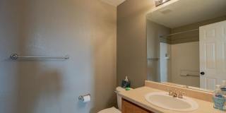1245 South Flatrock Circle Gallery 25