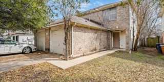 9607 Nightjar Drive Gallery 1