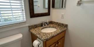 Single Level 3 bedroom, 2 bathroom Single Family Home in East Village of Celebration Gallery 23