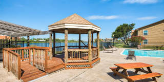 Parc at Marina Landing - Affordable Housing Gallery 11