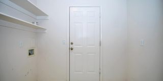 10313 E 38 PL Gallery 14