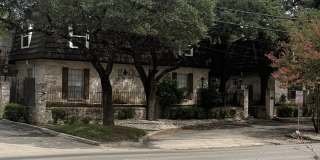 8030 Broadway Gallery 1