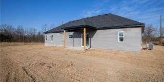 1 Patrick Place Gallery 29