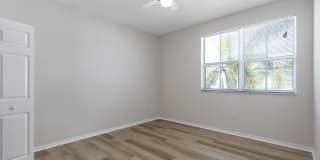 The Isles Gallery 34