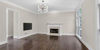 1128 Ashton Bluff Drive NE 1128 Ashton Bluff Drive NE Gallery 10