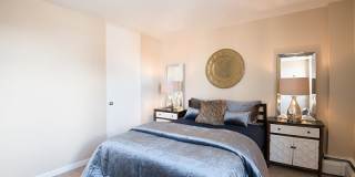 Latitude 40 Gallery 21