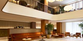 Broad & Washington Gallery 37