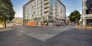 19th & Harrison Gallery 40