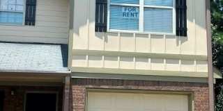 137 Avalon Drive Gallery 1