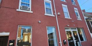 322 RIDGE Avenue Gallery 2