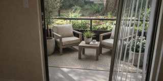 Gorgeous first floor 2/2 condo x Rent @ Winter Park in front of Full Sail! Gallery 1