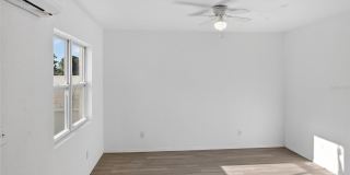 536 ROYAL PALM Drive Gallery 11