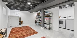3424 W Beach Avenue Gallery 22