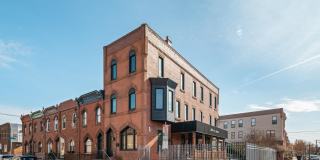 2337 S 13TH Street Gallery 29