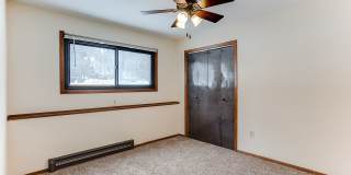 Mark Court Apartments Gallery 30