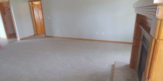 Ozark- Look at this beauty! Gallery 4