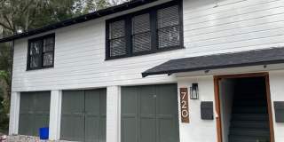 Recently Renovated 2 Bedroom Apartment in Duckpond Gallery 14