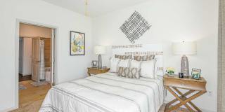 Venetian Isle Gallery 35