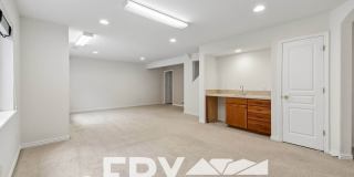 Private Cul-de-Sac Living with 3-Car Garage in Northwest Arvada Private Cul-de-Sac Living with 3-Car Garage in Northwest Arvada Gallery 15