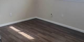 $0 First Month's Rent / $0 Deposit at Move-in Gallery 8
