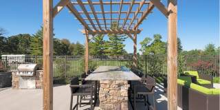 Pinnacle on Pleasant Gallery 16