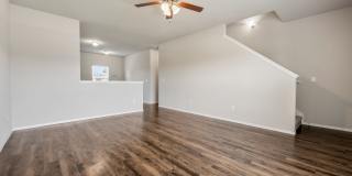 New Home Waiting For You! Gallery 3