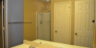443 Bluegrass Creek Gallery 11