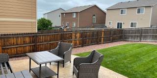 Beautiful 2 Story w/Finished Basement in Dublin North! Gallery 21