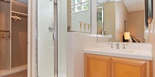 48010 Via Vallarta Gallery 20