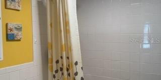 4746 AZALEA DRIVE Gallery 18