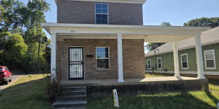 265 Unity Ln Gallery 1
