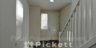 4222 Andasio Loop SE Gallery 13