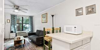 2490 SW 14TH DRIVE Gallery 4