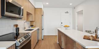 The Deveraux Gallery 34