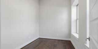 1817 N ST MARYS ST Gallery 5