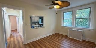 836 Edison Avenue Gallery 1