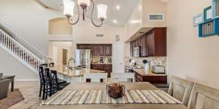 6551 S Four Peaks Place Gallery 5