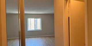 8360 GREENSBORO Drive Gallery 22