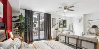 Bay Village1 Gallery 17